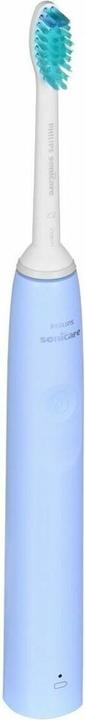Produktbild Philips Sonicare Series 2100