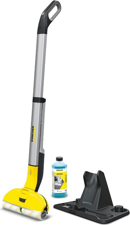 Produktbild Kärcher EWM 2