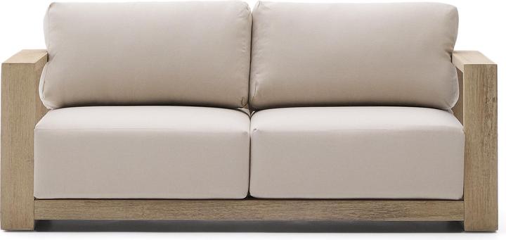 Produktbild Kave Home Ambra