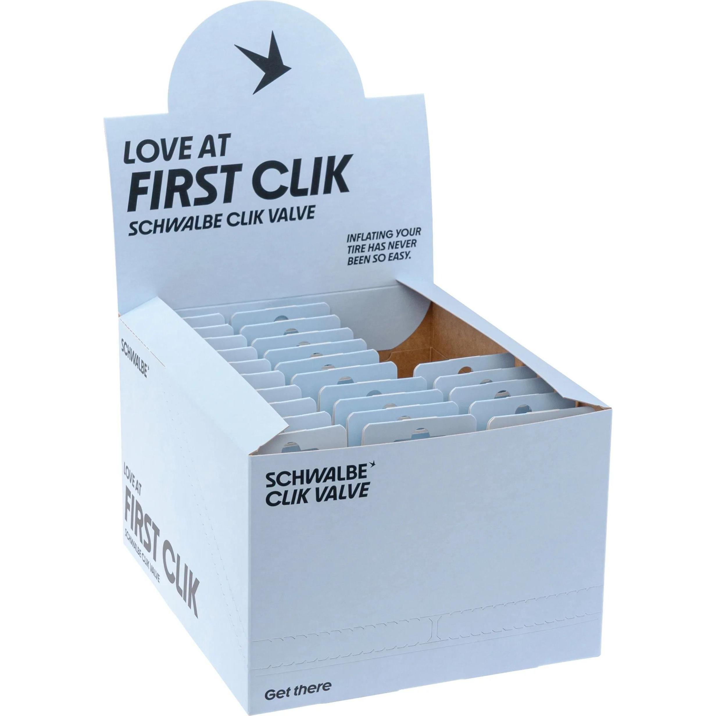 Schwalbe SCV-DV (3551)