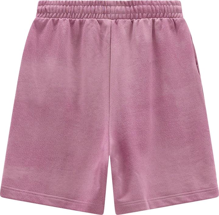 Produktbild CMP Campagnolo Bermuda (M)