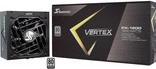 Produktbild Seasonic Vertex PX-1200 (1200 W)