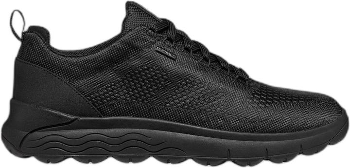 Image du produit Geox Spherica 4x4 B (42)