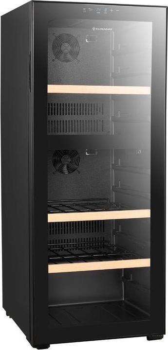 Immagine prodotto Climadiff CEPAGE108DZ