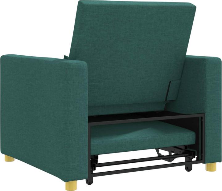 Immagine prodotto vidaXL Klappsofas