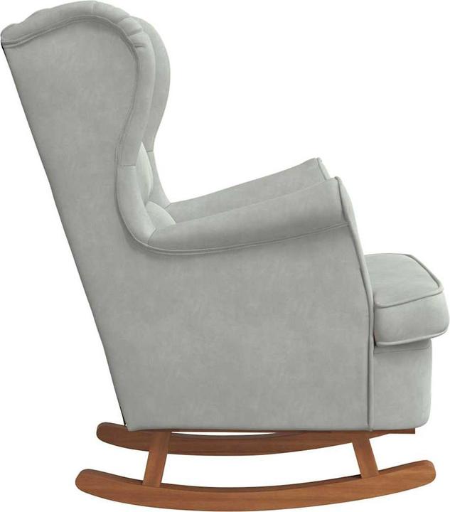 Produktbild vidaXL Salina