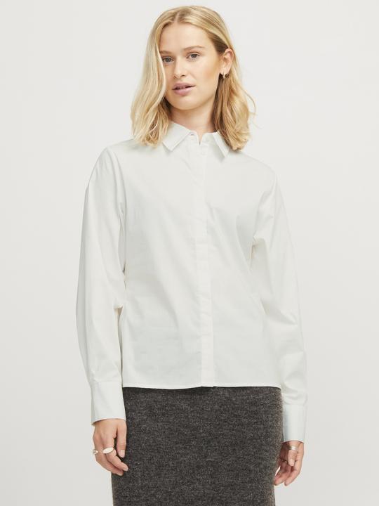 Image du produit JJXX JXSAGA Chemise (L)