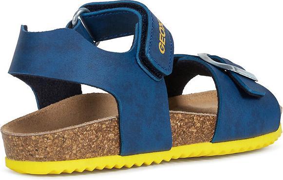 Produktbild Geox Sandalen Ghita (35)