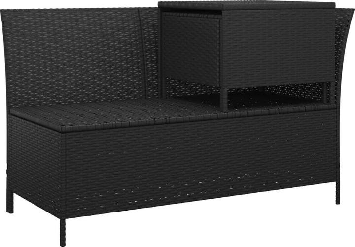 Produktbild vidaXL Aliza