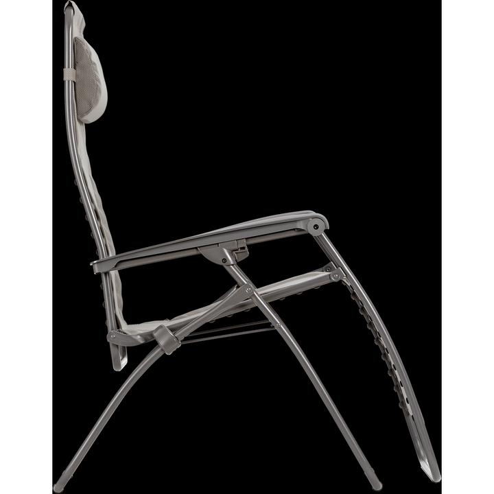 Produktbild Lafuma Relaxsessel (88 cm)