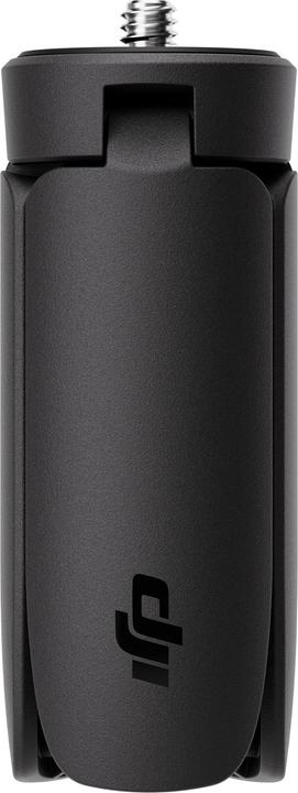 DJI Osmo Mini-Stativ (Osmo Pocket 3)