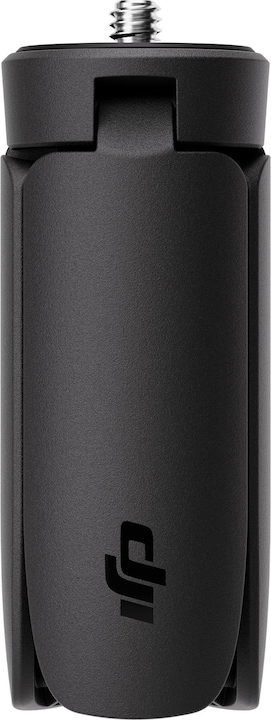 DJI Osmo Mini Tripod (Osmo Pocket 3)