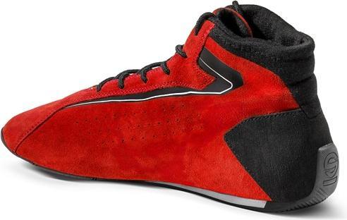 Image du produit Sparco Rennschuhe Slalom+ (38)