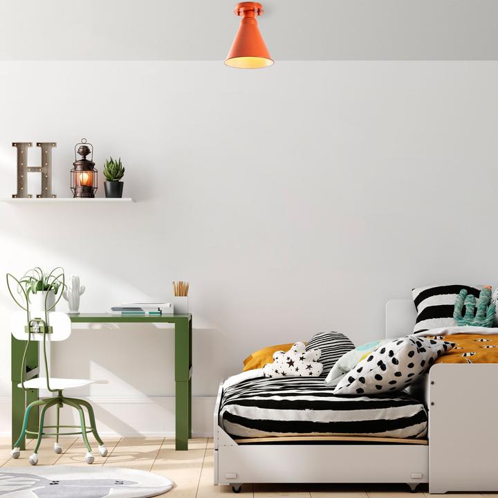 Produktbild Opviq Veysel (E27)