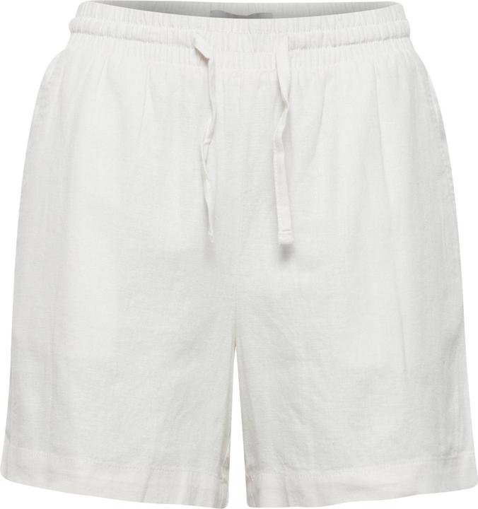 Produktbild Ichi IHLINO SHO 20119484 (42)