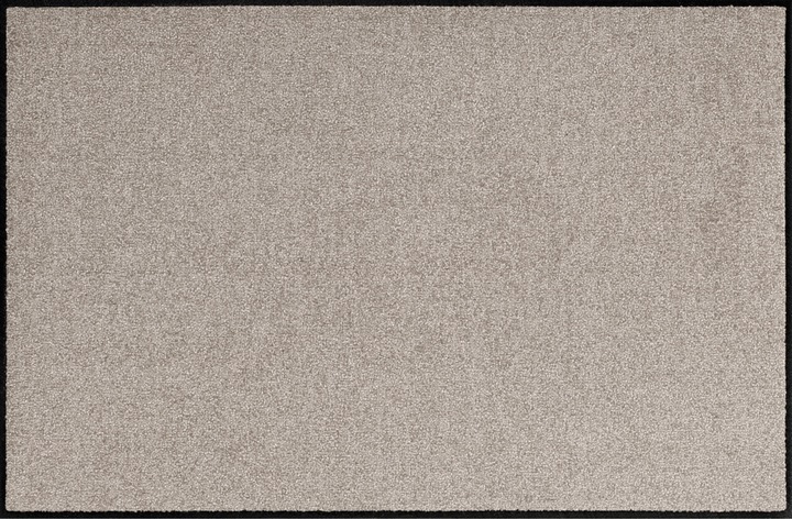Sand