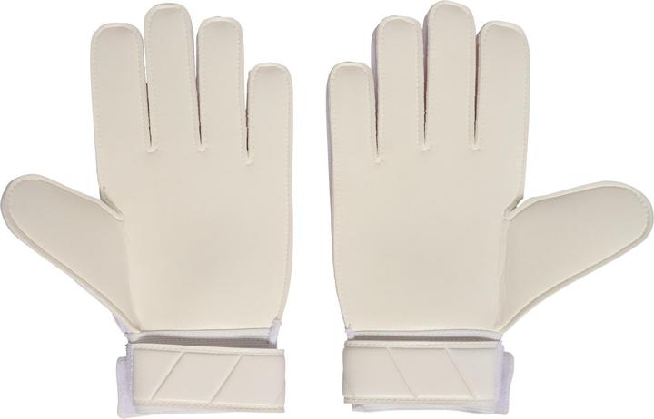Actual product image hummel Hmlgk Gloves Core Grip