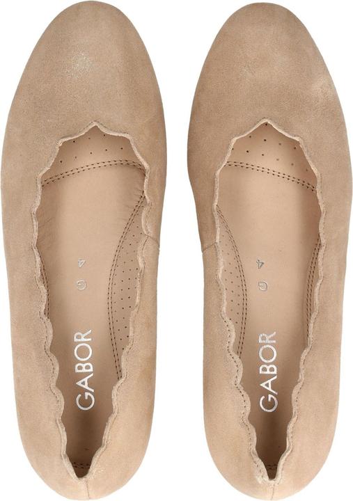 Immagine prodotto Gabor Pumps (37.5)