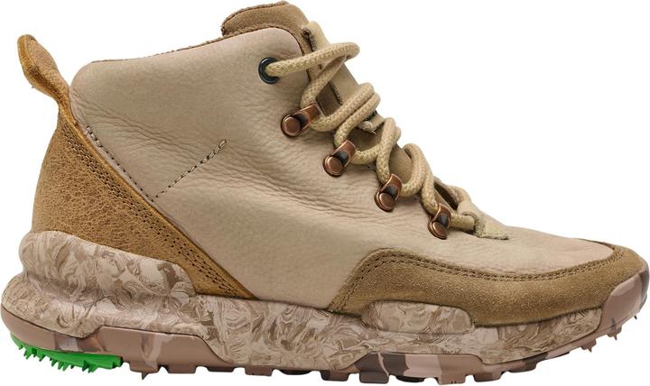 Produktbild Satorisan Kiso Premium (37)