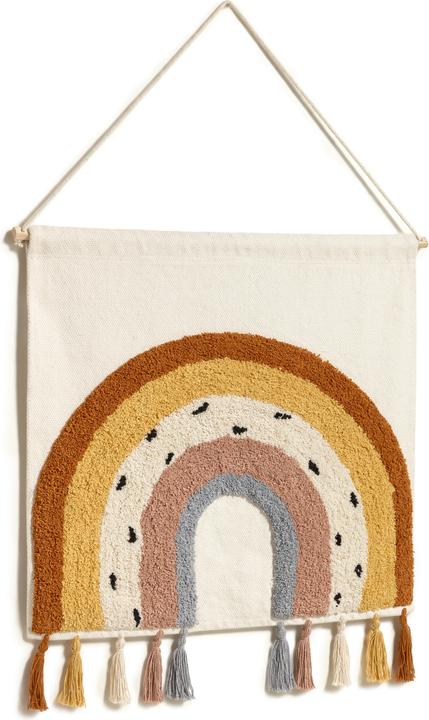 Actual product image Kave Home Tadea (60 x 52 cm)