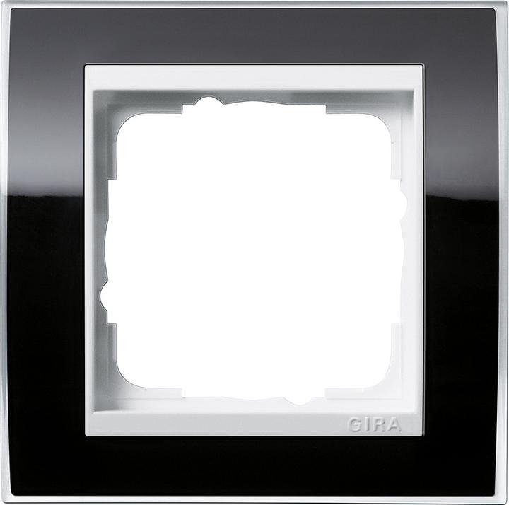 Noir