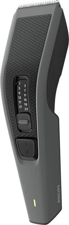 Actual product image Philips Hairclipper Series 3000 (HC3525/15)