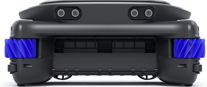 Produktbild Dreame J1