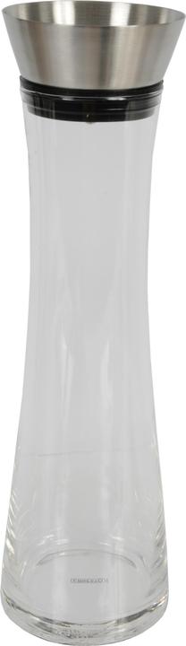 Produktbild Edco Alpina (1 l)