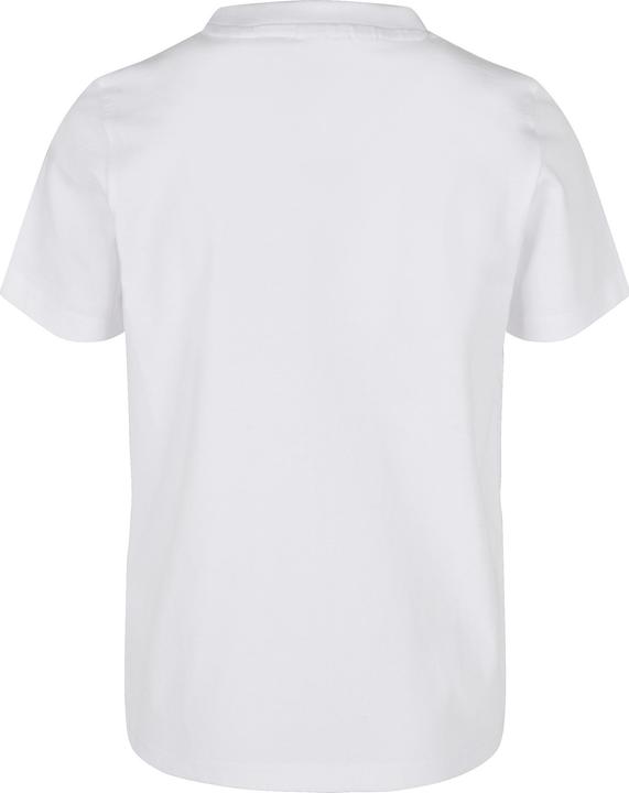 Produktbild Urban Classics Boys Organic Cotton Basic Pocket Tee 2-Pack (122, 128)