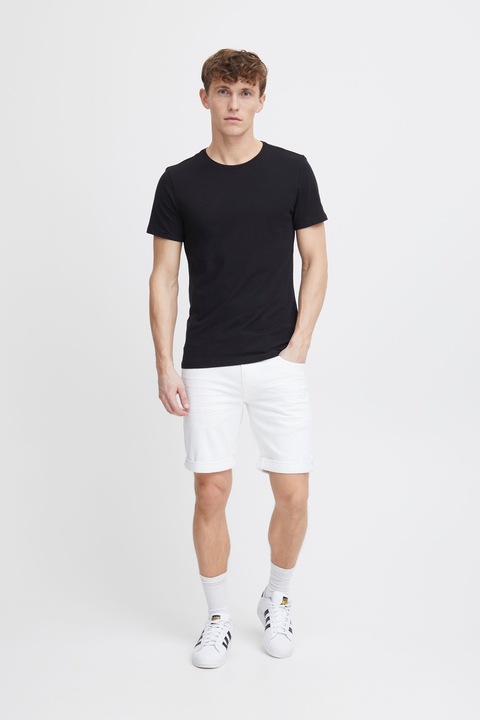 Produktbild Indicode IDQuentin 70179MM (XL)