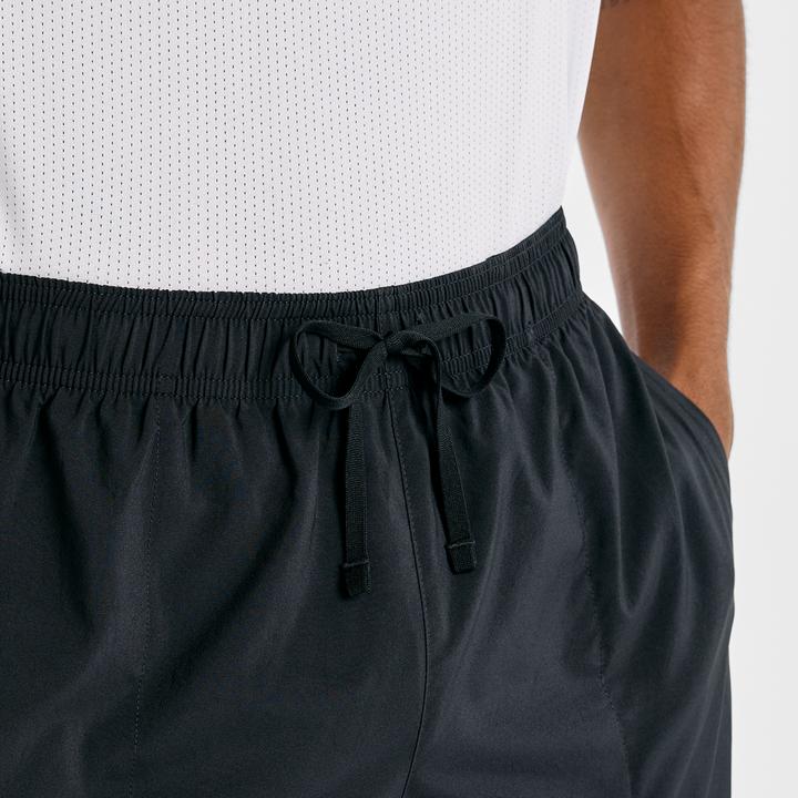Image du produit New Balance Sport Lined Short 7" (S)