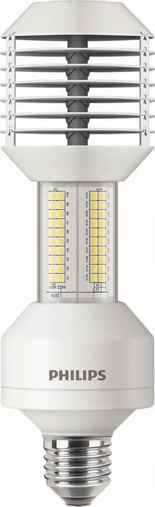 Actual product image Philips TrueForce Road (E27, 5500 lm, 1x)