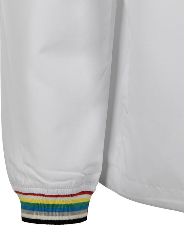 Image du produit Urban Classics Warm Up Pull Over (S)