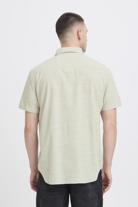 Actual product image Blend Daris (S)