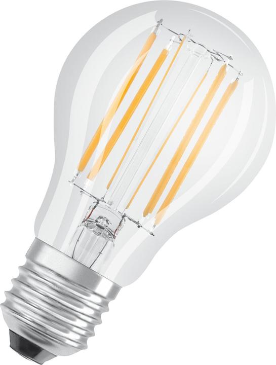 Immagine prodotto Osram Retrofit classico (E27, 7.50 W, 1055 lm, 1 x, D)
