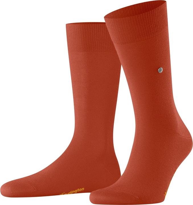 Actual product image Falke Lord SO (40 - 46)
