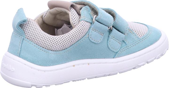 Image du produit Froddo G3130271-27 Shoes (25)