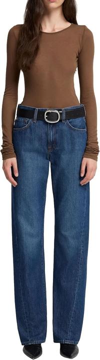 Immagine prodotto 7 For All Mankind 7UX50E52 (26)