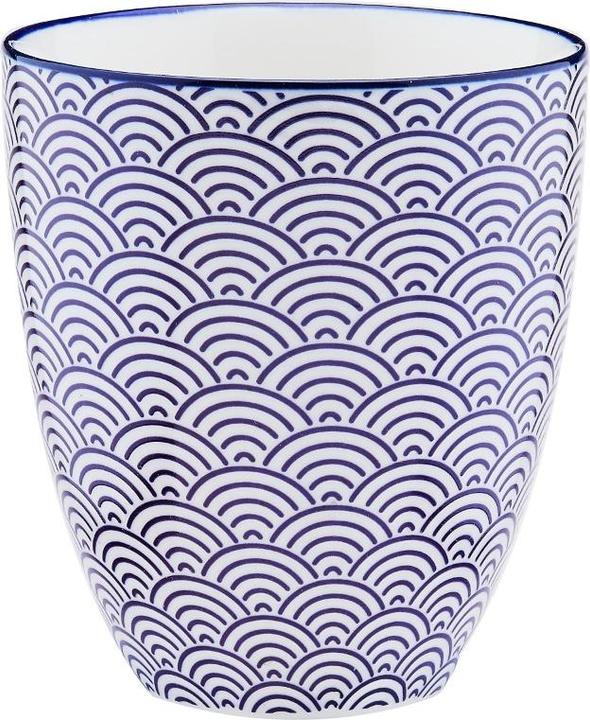 Actual product image Björn Pattern (300 ml, 6x)