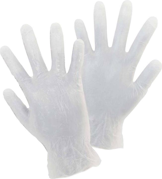 Image du produit CleanGo Gants jetables (7)