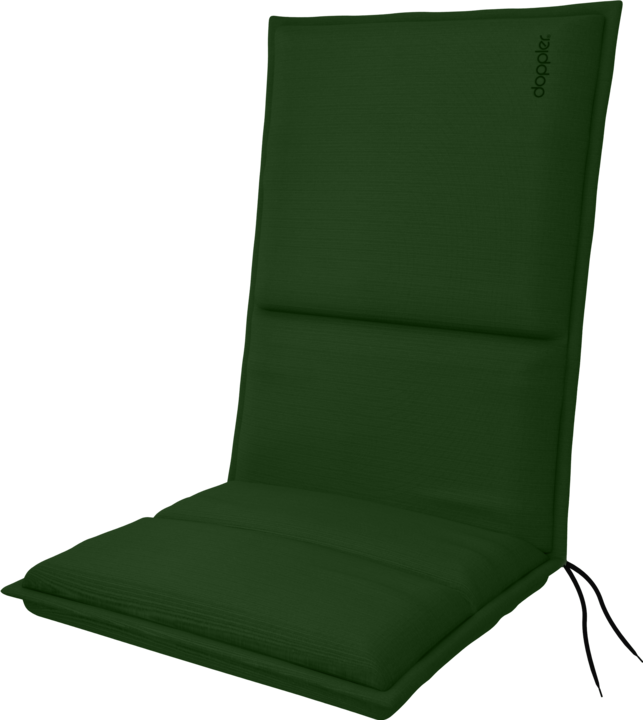 Vert foncé