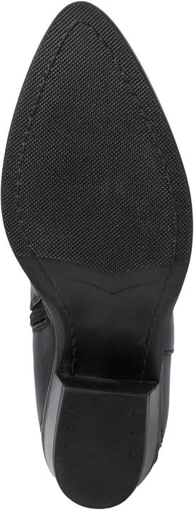 Image du produit Tamaris Bottines (37)