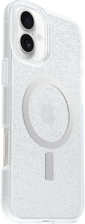 Produktbild OtterBox React mit MagSafe (Apple iPhone 16 Plus)