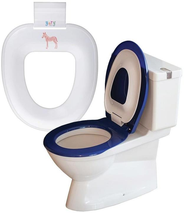 Image du produit Yary Kidz Bague WC