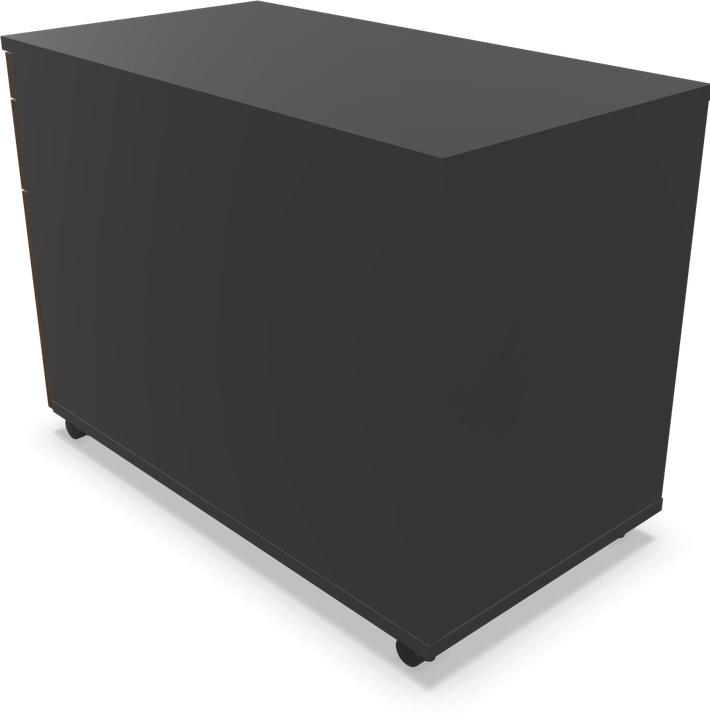 Actual product image Narbutas Optima Roll carcass 8665 (430 x 800 x 594 mm)