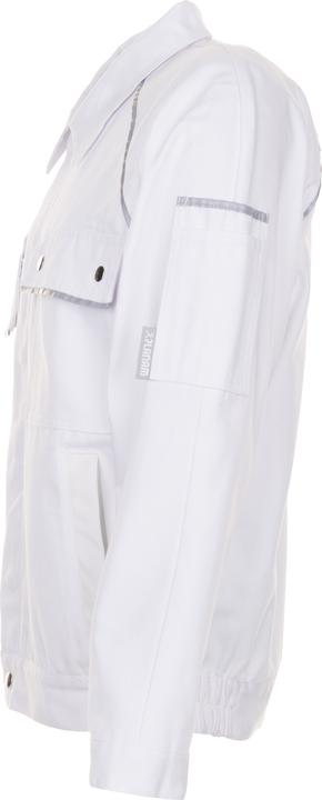 Image du produit Planam Blouson (60)