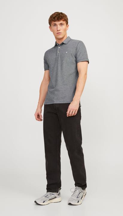 Immagine prodotto Jack & Jones Polo classica (S)