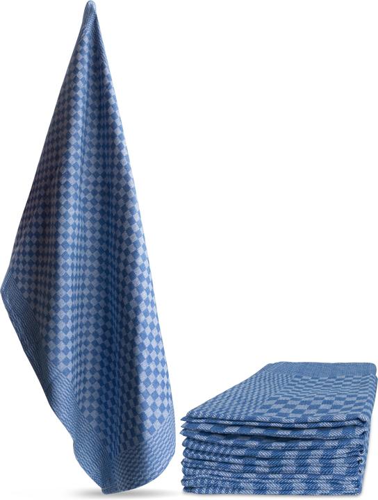 Actual product image Aspero Xirus (55 x 75 cm)