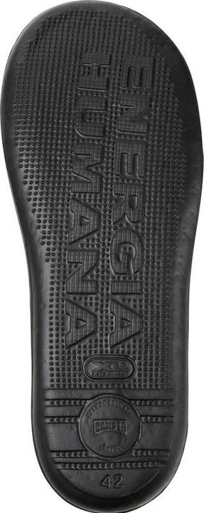 Actual product image Camper Beetle Ankle Boot (45)