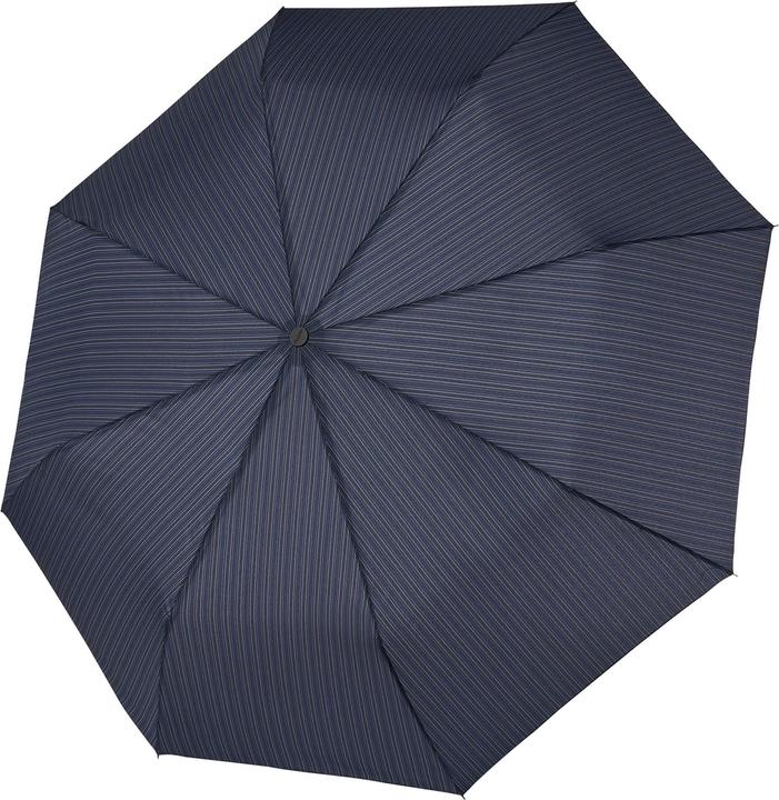 Actual product image Doppler Carbonsteel stick umbrella 95 cm